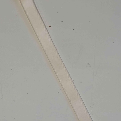 beugelband 59-A